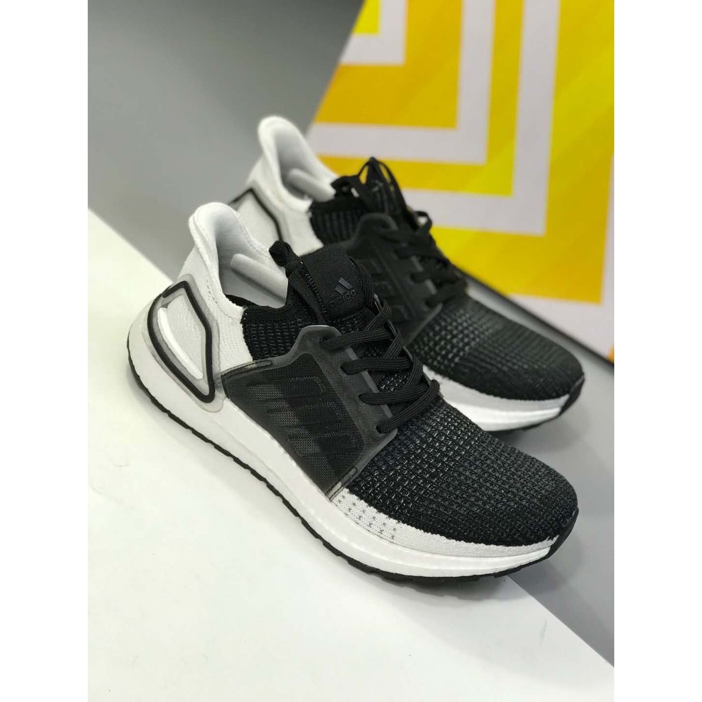 goat ultraboost