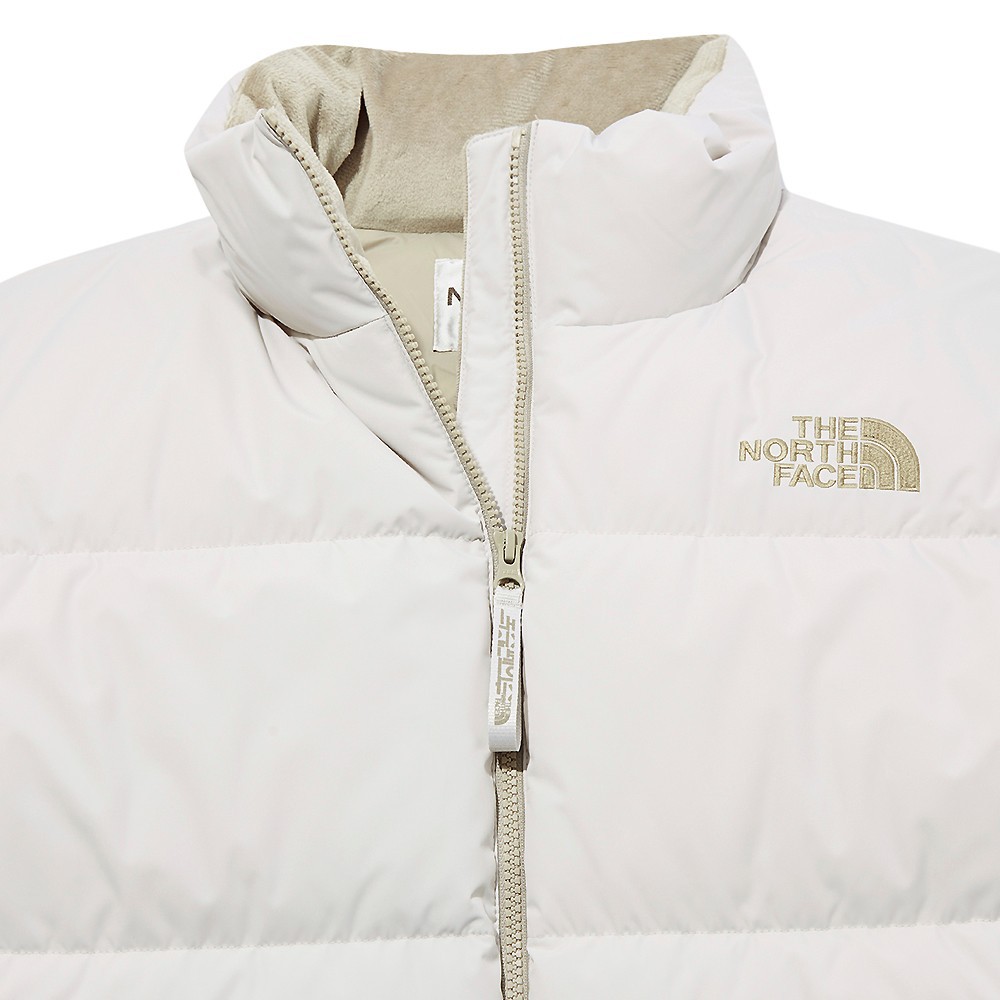 The North Face YOUTRO EX DOWN JACKET