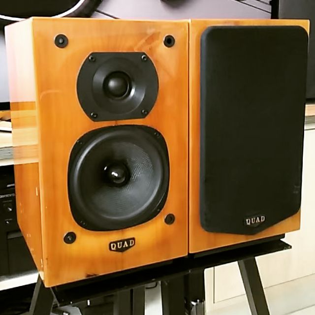 quad q11l