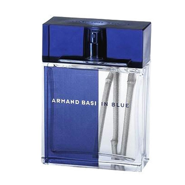 藍寶雅竹的價格推薦- 2025年10月| 比價比個夠BigGo