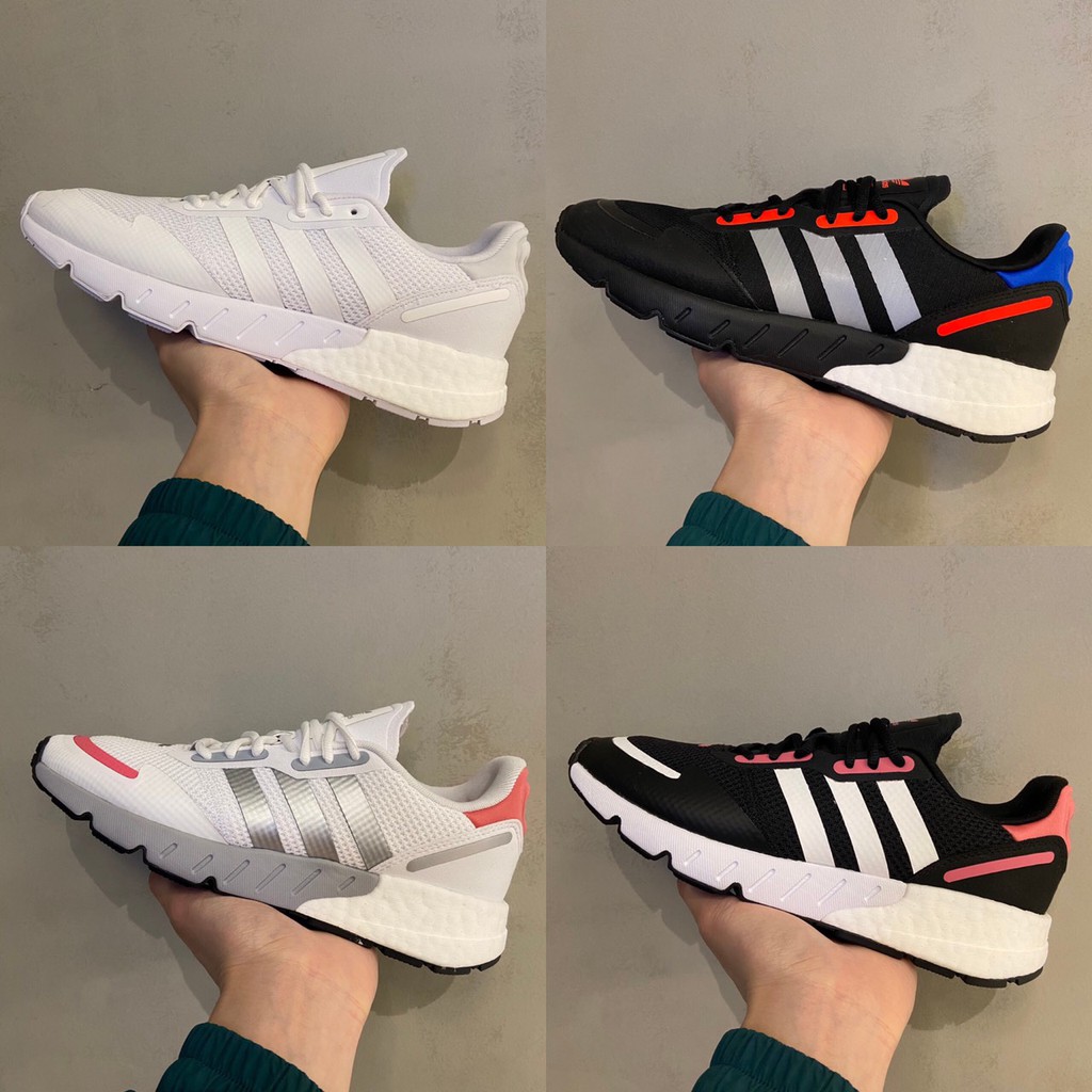 adidas fx6516