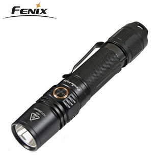 【Fenix】PD35 V2.0戰術手電筒 1000流明