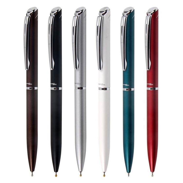 飛龍文具pentel 拍賣 評價與ptt熱推商品 21年5月 飛比價格