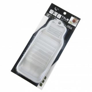 【現貨秒出貨】TL1318 龍族磨泥器