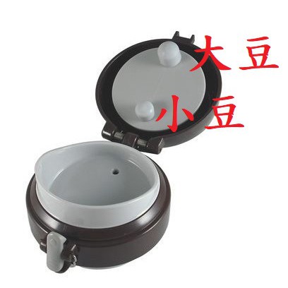 進鑫五金 配件三光牌彈跳上蓋專用小豆大豆適用三光彈蓋杯蓋系列寶石牌藍芽濃卡零件 蝦皮購物
