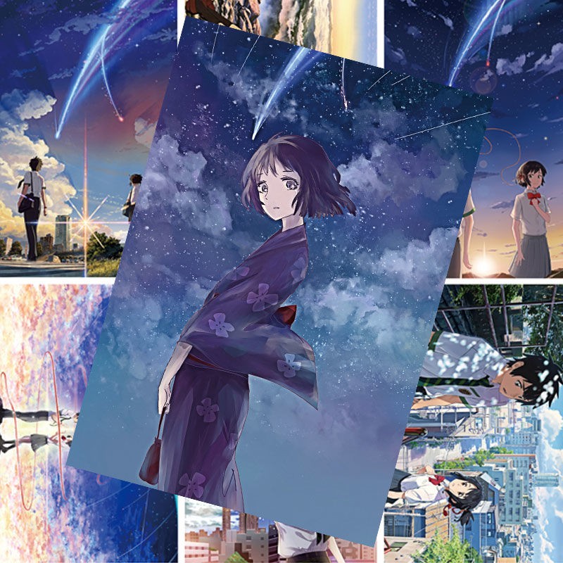 价格从 101 84 柯南動漫海報新款大海報高清宿舍墻紙墻貼壁紙動 Best Price Products