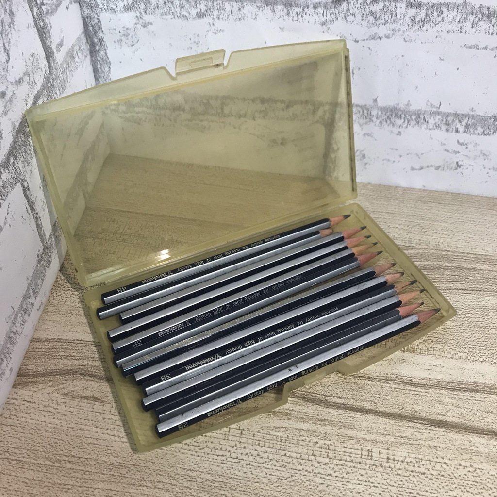 2B 素描鉛筆-PTT/DCARD討論與高評價網拍商品-2021年12月飛比價格