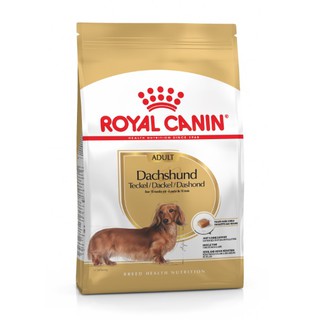 ROYAL CANIN 法國皇家 DSA 臘腸成犬專用乾糧 狗飼料