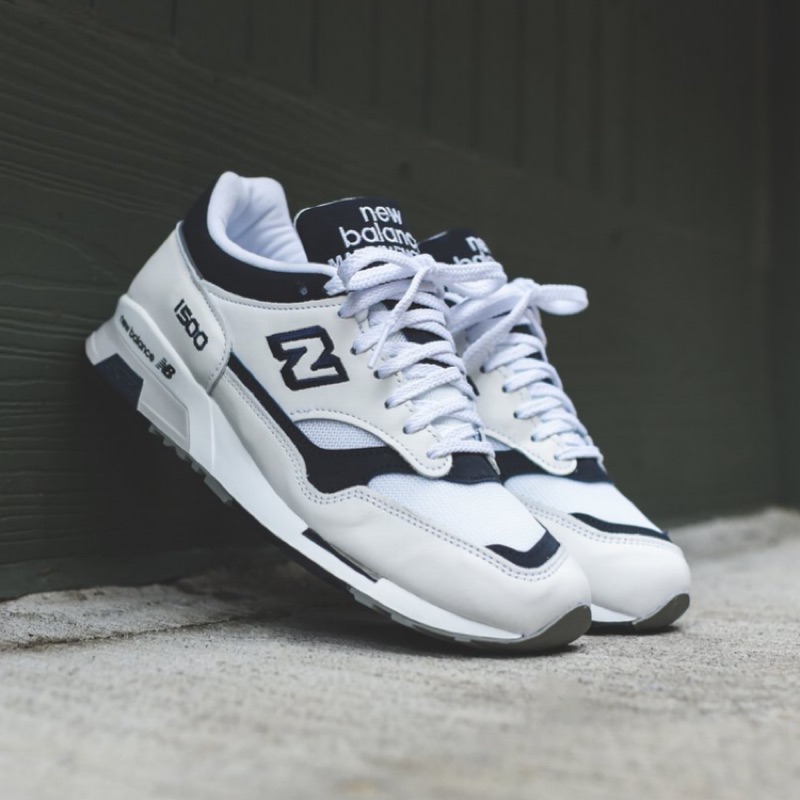 new balance m1500 wwn