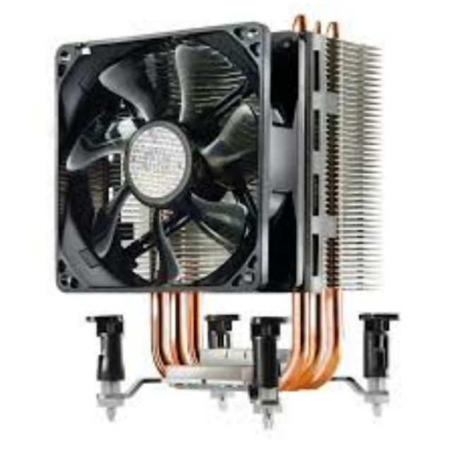 CM Hyper TX3 EVO COOLER