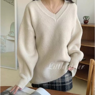 《小姐姐韓國代購》 東大門 2022冬季出清商品 遺珠特賣 出清 毛衣 背心 上衣 外套
