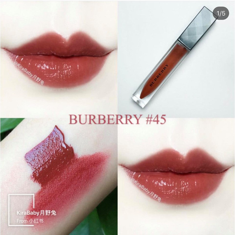 burberry shirt dhgate