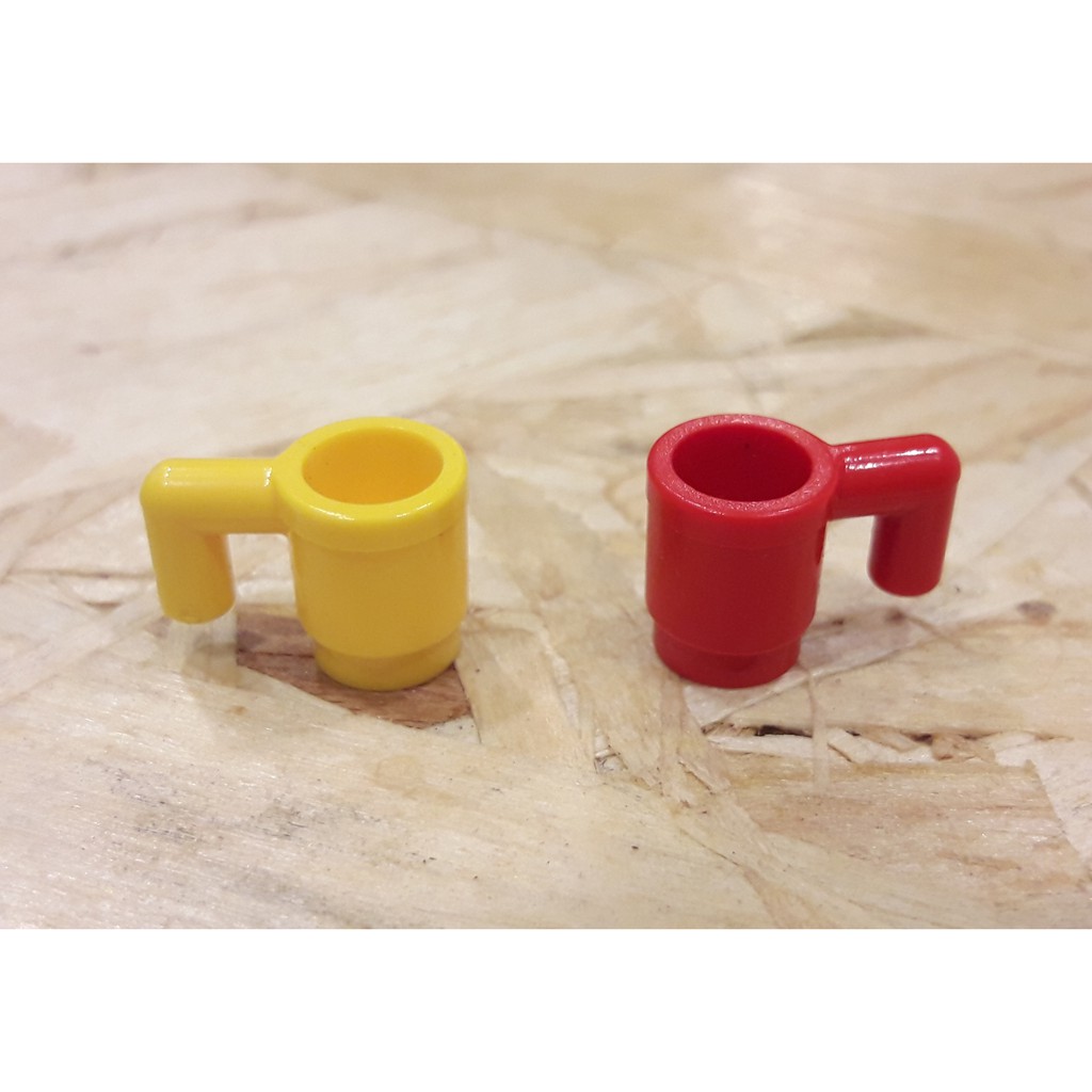 玩樂趣lego樂高杯子c043 蝦皮購物