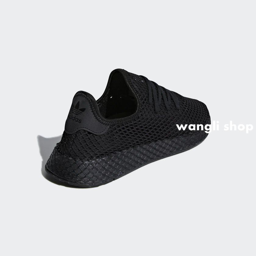 b41768 adidas