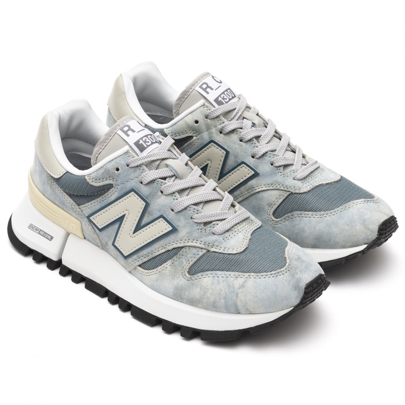 New Balance MS1300TB 日本企劃 RC底 女碼 5.5 ，6 &amp; 6.5 RC1300 M1300