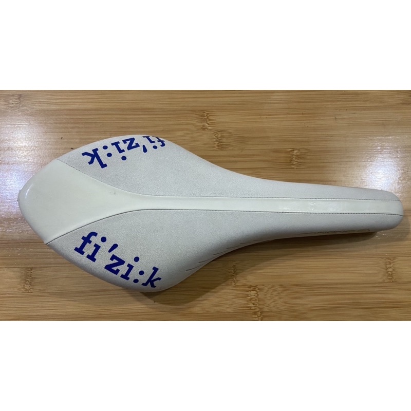 FIZIK ARIONE CX坐墊(Giant SL SLR 可以參考)