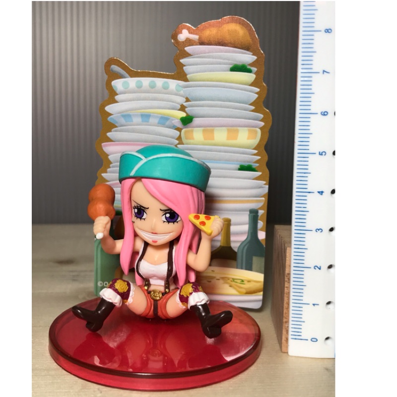 bonney - 優惠推薦- 2022年3月| 蝦皮購物台灣 bonney - 優惠推薦- 2022年3月| 蝦皮購物台灣
