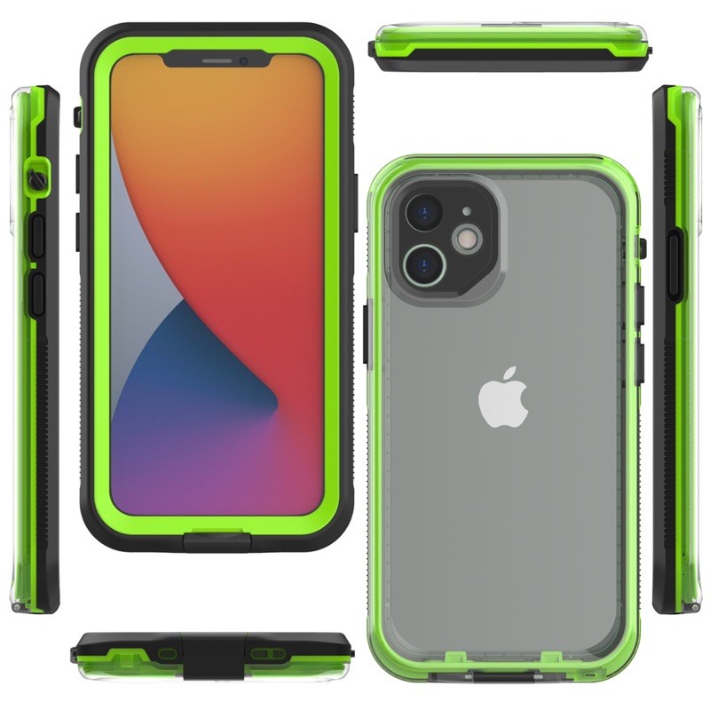 Iphone防水殼 團購 二手與ptt推薦 21年1月 飛比價格