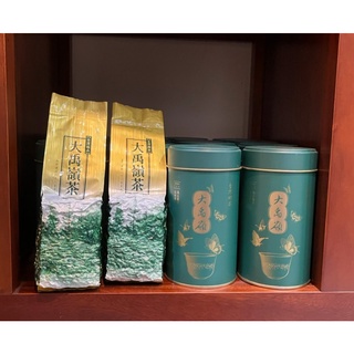 大禹嶺烏龍茶#茶葉#茶包#紅茶#綠茶#臺灣茶#送禮#禮盒#無農藥#無香精#高山茶#蜜香紅茶#茶梅#茶油