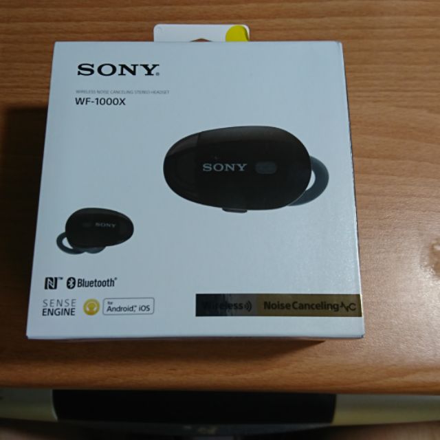 Sony-wf-1000x