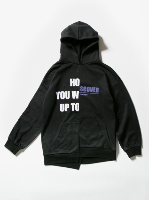 Fun Jp Shop日貨代購 2019日本新春福袋補貨 One Spo 蝦皮購物