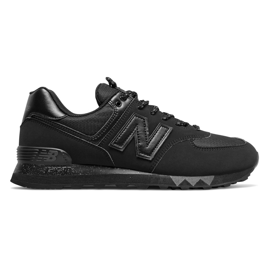 new balance 574 us 13
