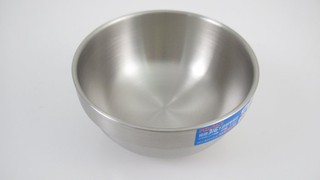 PERFECT 極緻316 不鏽鋼隔熱雙層碗 隔熱碗14cm/1入裝