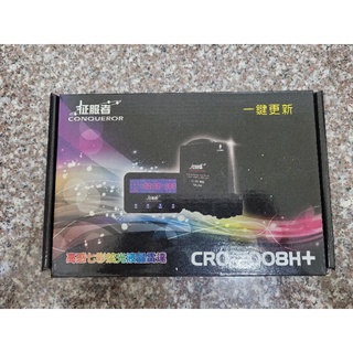 征服者7008 Gps測速 蝦皮購物