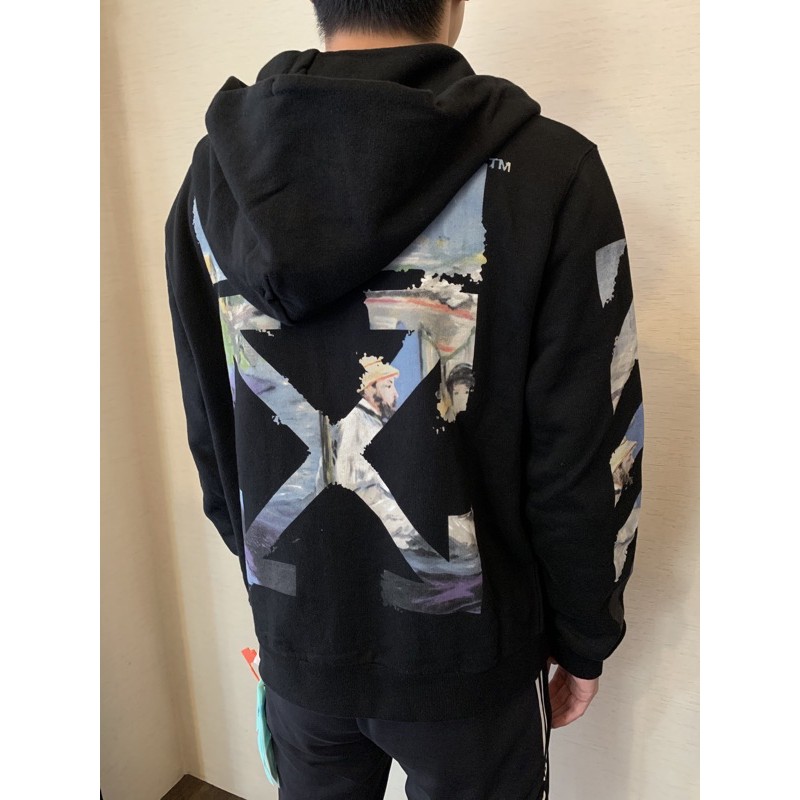特別価格MADURA Faux Fur Winter Throw Nebraska 91