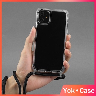 適用於 iPhone 15 14 13 12 11 Pro Max 6 7 8plus XR/XS/XSMAX/TPU