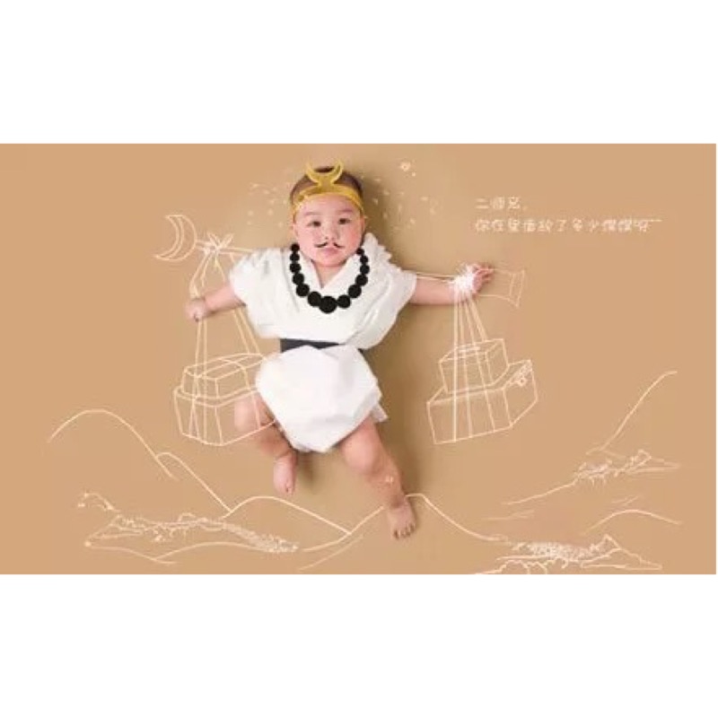 寫真嬰兒服 Ptt討論與高評價網拍商品 21年7月 飛比價格