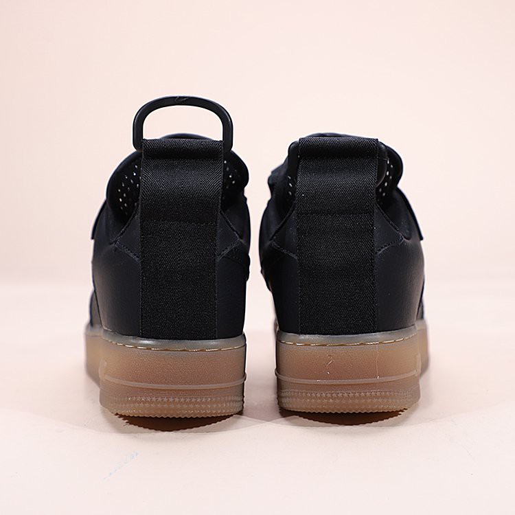 air force 1 utility gum