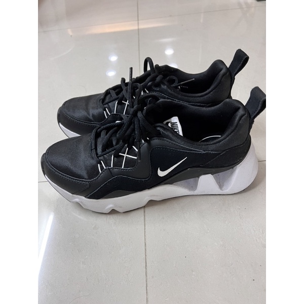 Nike RYZ365 鋸齒鞋/老爹鞋（孫芸芸鞋）