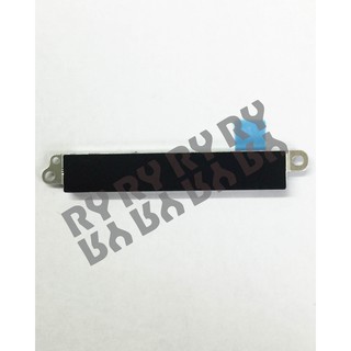適用 Apple iphone 6s i6s 震動器-Ry維修網