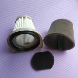 EC-AD07UGP 聲寶 吸塵器 HEPA 濾網 濾心 過濾網 濾棉 另售地板吸頭 扁吸 毛刷