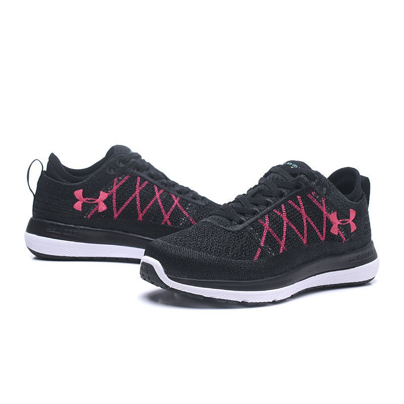 ua fortis