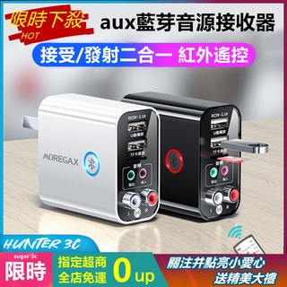 UniFi專業賣家】UAP-AC-HD UAP-AC-SHD UAP-XG Ubiquiti Wave 2 企業及 UniFi專業賣家】UAP-AC-HD UAP-AC-SHD UAP-XG Ubiquiti Wave 2 企業及