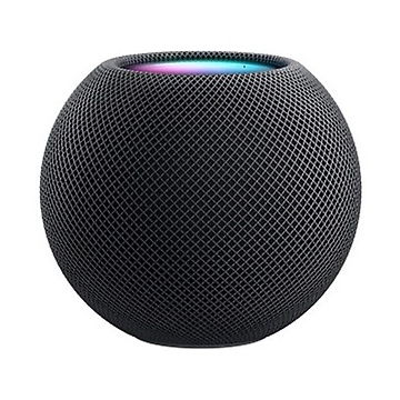 實體門市自取 全新未拆封 Apple HomePod mini