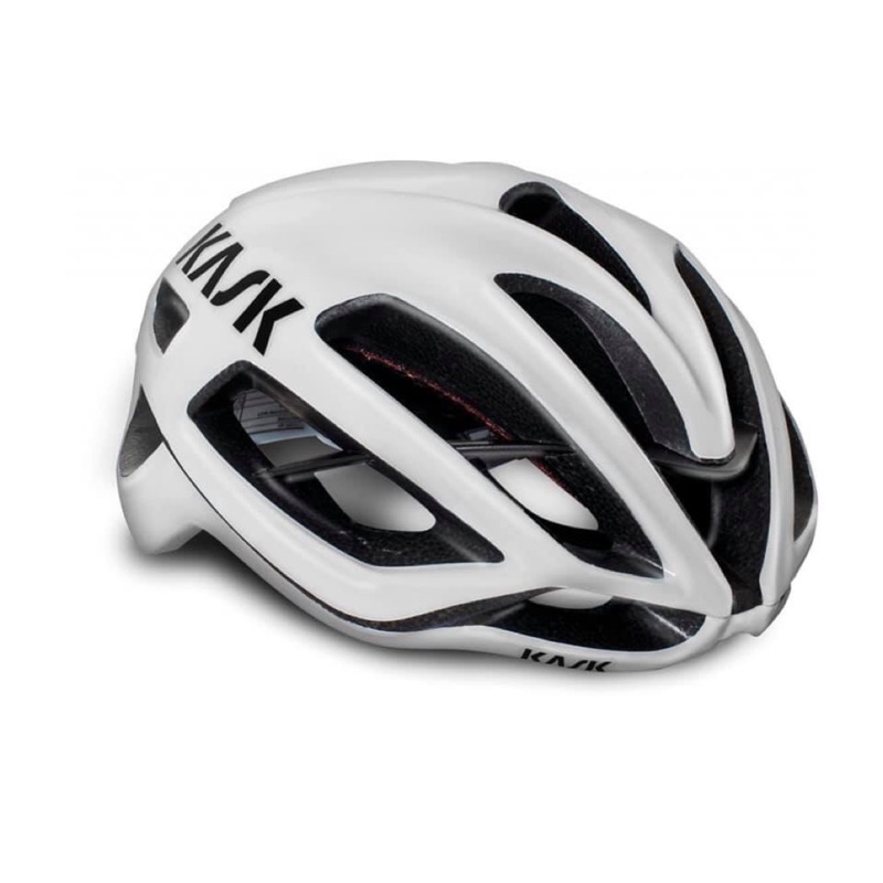 Kask Prtone 安全帽