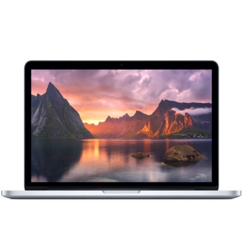 macbook pro 2015 mac 蘋果 apple 筆記本 筆記型 電腦 筆電 看內文 價格甜