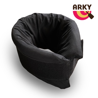 ARKY Somnus Neck Support Pillow 咕咕雲護頸旅行枕