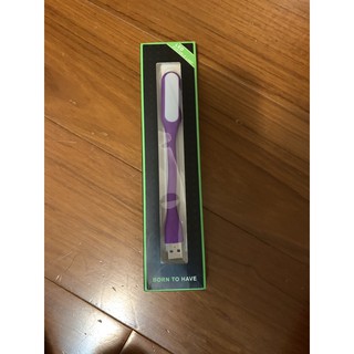 移動式LED檯燈、桌燈