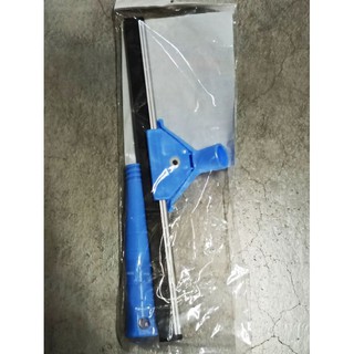 CM143 手握洋式刮水玻璃刷 30cm