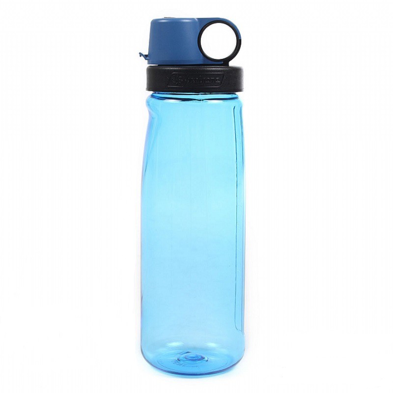 NALGENE 750CC TRITAN自行車水壺 (藍色)[NG25906024-MEBL]