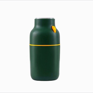 榮事達 電動研磨機220V 粉碎機 磨豆機中藥材打粉機超細 小型五穀雜糧磨粉機