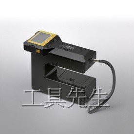 含稅價／Hi-520-2【工具先生】日本製 KETT 最新 非破壞 混泥土．混凝土．水分計／水份計．HI-520已停產