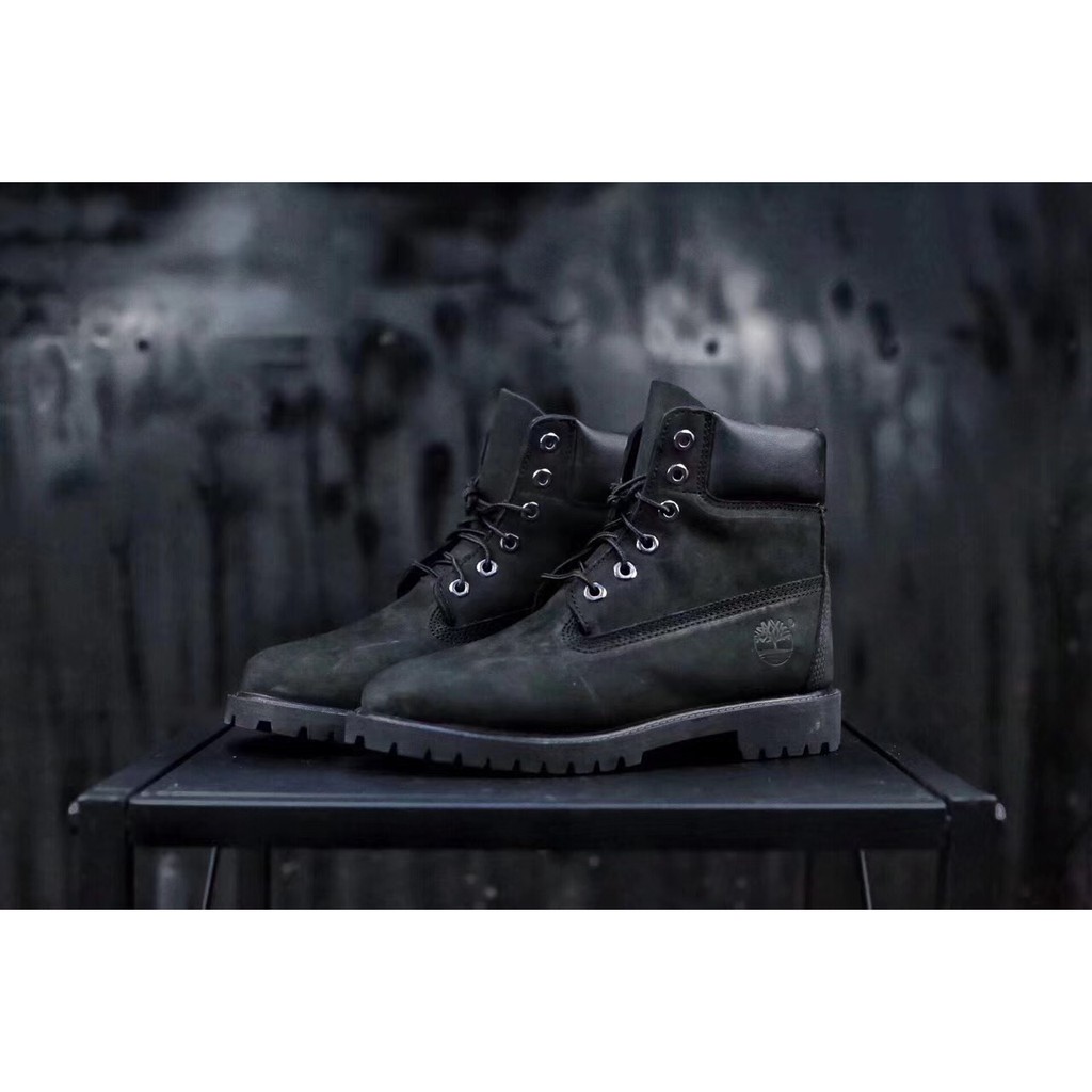 timberland 10073