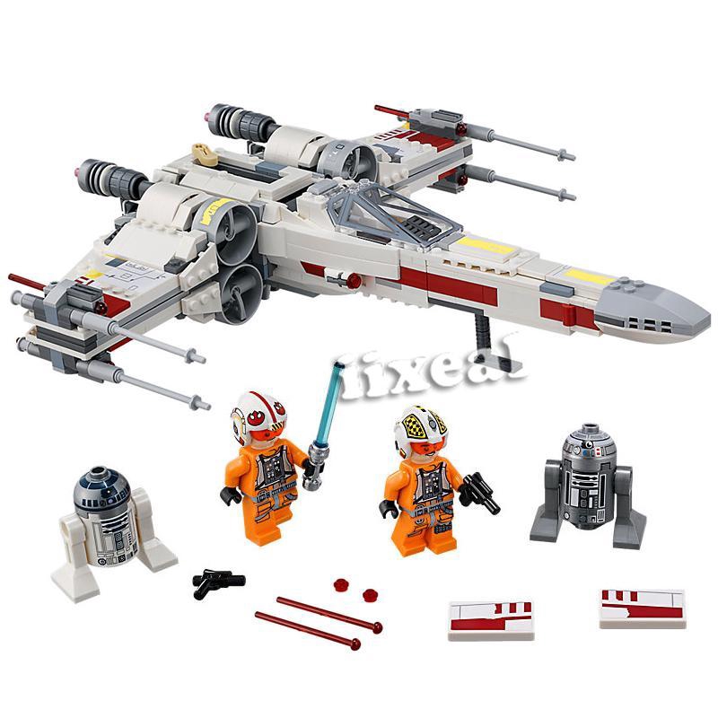 75218 lego star wars