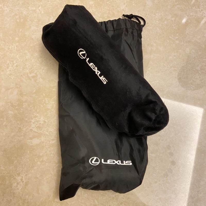 Lexus 毯子毛毯被子 蝦皮購物