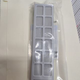 全新 國際牌 原廠 洗衣機 32530-0230 洗衣機濾網 集屑濾網 濾網